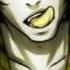 Nightcore Candy From A Stranger