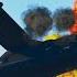 НОВОЕ ОБНОВЛЕНИЕ В GTA ONLINE УГАР ЭПИК БАГИ