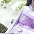 Nana Ou Yang Thought Of One Heart The Great Ruler OST