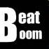 JAWNS House Of God Beat Boom