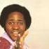 Gibson Brothers Non Stop Dance Official Audio