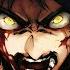 Nightcore TAKERU Estrondo Eren Shingeki No Kyojin Attack On Titan Prod 808 Ander