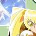 My Top 10 Pretty Cure Attacks
