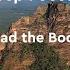 Deep Focus White Noise Brainwaves Music Read The Book In 8 Minutes Secrets Of The Octopus