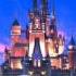 Walt Disney Theme
