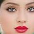 Noor Jahan Song