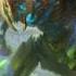 Revolt Production Music Athos Epic Hybrid Orchestral