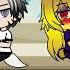 Harley S Heat Fnf