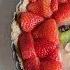 Queen Of Hearts Alice In Wonderland Tart Recipe Sweet Tarts