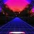 ROU O Zone Dragostea Din Tei Slowed