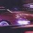 MURDER IN MY MIND X LIKE YXU WXULD KNXW Slowed