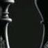 Aldo Lesina King Queen Instrumental