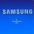 Samsung A12 Incoming Call Ringtone