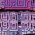 Chronic TOKYODRIFT Prod By Basedtj