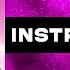 AQUA Barbie Girl Tiësto Remix Instrumental ORIGINAL