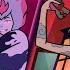 ADDICT Reanimate HAZBIN HOTEL LEAGUE OF LEGENDS