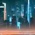 ARTBAT Ft John Martin Coming Home
