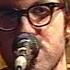 Eels Novocaine For The Soul Live TFI Friday 31 01 97