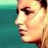 Urban Soul DJ Roland Clark You Get Me Lifted Tony Loreto Remix
