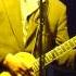 James Hunter One Way Love Rochester International Jazz Festival 2013