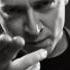 OXXXYMIRON Ft Eminem 2pac The Game Bitch I Hope Remix