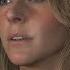 Death Stranding Briefing Trailer PS4