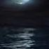 Moon River By Andy Williams