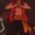SuperNova Stampede OnePiece