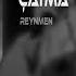 Reynmen Çatma Yarim Kaşlarını Erdem Düzgün Remix