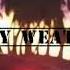 Jah Khalib Leila Vmanmusic Remix