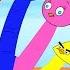 Finger Family Nursery Rhymes For Kids Angry Birds Finger Family Kindergarten Song By Super Kids