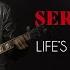 Serj Tankian Life S Revengeful Son Official Music Video