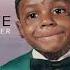 Lil Wayne President Carter Instrumental