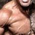 Brutal Entrenamiento En El Gym Motivación Masculina Música Electrónica Y Bass 2023