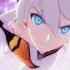 Moon Halo Yooey Remix Honkai Impact 3rd Valkyrie Theme