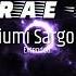 Nattura Dies Irae EXTENDED