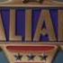Valiant 2005 Part 1