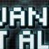 Five More Nights