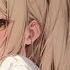 Pleasure Heartbeat Female Heavy Breathing