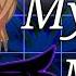 MyloveMrsAftonmep My Love Mep Mrs Afton Song Song By Nightcove The Fox 13 13 CLOSED