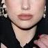 Paris Fashion Week Fall Winter 2023 See Dua Lipa Halsey More E News