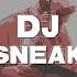 014 A Tribute To DJ Sneak Mixed By Moodyzwen