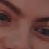 SounEmot See You Again Emotional Mix En Un Mundo Sin Ti