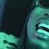 Quavo LAMB TALK Official Video
