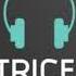Melodic House Podcast Del 11 03 25