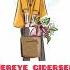 Nereye Gidersen Git Sen De Gelecek Seninle