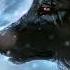 Most Epic Music Ever The Wolf And The Moon By BrunuhVille