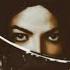 Michael Jackson Mother Fanmade A I Song By KaiMakesMusic LMJHD