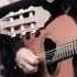 ZOUFRIS MARACAS Chienne De Vie Acoustic Session