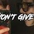 Jason Mraz I Won T Give Up Reverb Slowed Lyrics